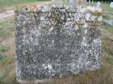image of grave number 734393